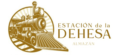 Hotel Estación de la Dehesa